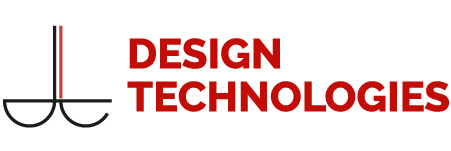 Design Technology logo